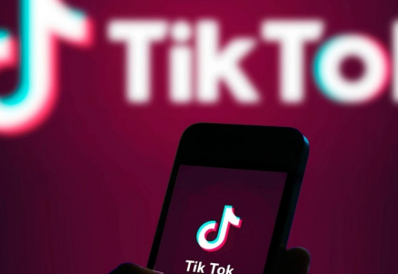 Білім министрлігі TikTok-қа тіркелді