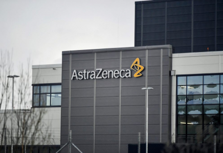 Еуроодақ AstraZeneca-ны сотқа берді