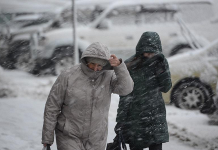 ТЖД елордада жұмыс күнін қысқартуға кеңес берді