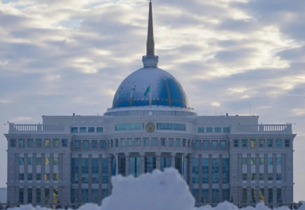 Қасым-Жомарт Тоқаев үкіметтің кеңейтілген отырысын өткізеді