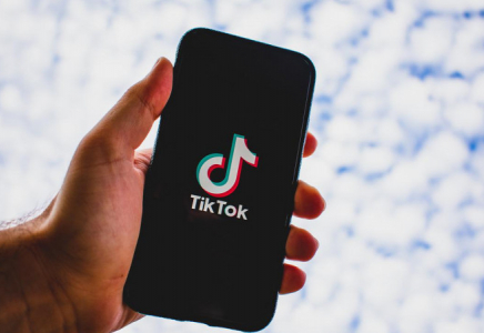 СІМ Қазақстанда TikTok өкілдігін ашуды ұсынды