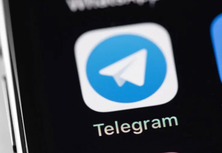 Дуров қамауға алынғаннан кейін Telegram танымалдығы артты