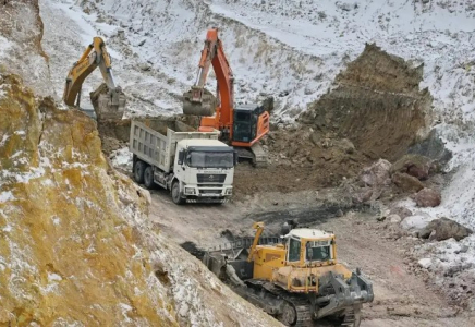 Майқайыңдағы апат: 21 адам кінәлі деп танылуы мүмкін