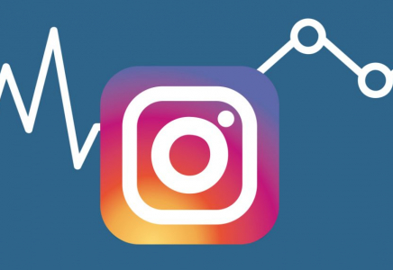 INSTAGRAM парақшасын қалай жылдам дамытуға болады - КӘСІПҚОЙЛАРДАН 7 КЕҢЕС