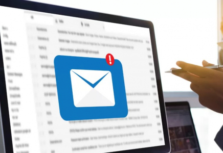 Желтоқсан айында қазақстандықтар Gmail пошталарынан айрылып қалады