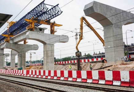 Astana LRT ісі: Талғат Ардан мен Қанат Сұлтанбековтің орналасқан жері анықталды