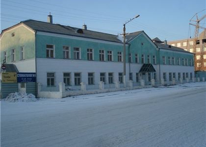 Петропавлда перзентхана жабылатын болды