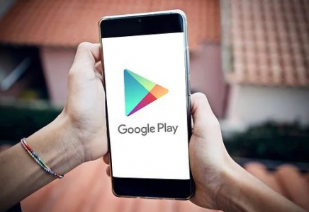 Google Play-ден қауіпті вирус табылды