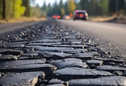 Сапасыз жолда апатқа ұшыраған адам мемлекеттен ақша өндіре ала ма