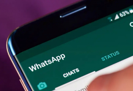 Әйел WhatsApp арқылы қазақстандықтарды алдап, милиондаған ақша алған