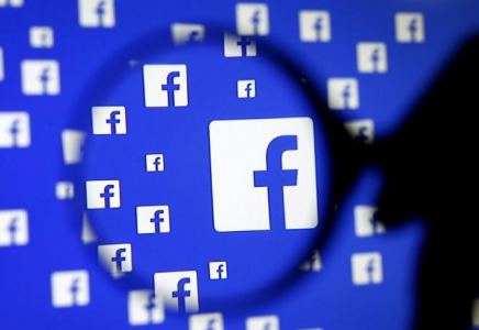 Facebook саяси жарнамалар ережесін қатаң бақылауға алады