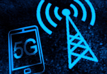 Метеоролог: Биыл қолданысқа енгізілетін 5G желісі қауіп төндіруі мүмкін