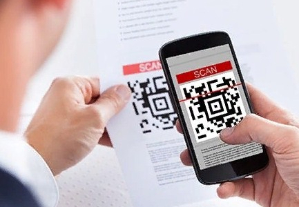 Шымкентте медициналық қызметті QR код арқылы​ бағалауға болады 