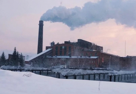 Мемлекет басшысы Екібастұздағы жағдай бойынша тапсырма берді