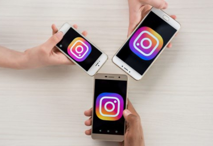 Instagram-ның Сіз білмейтін  құпиялары