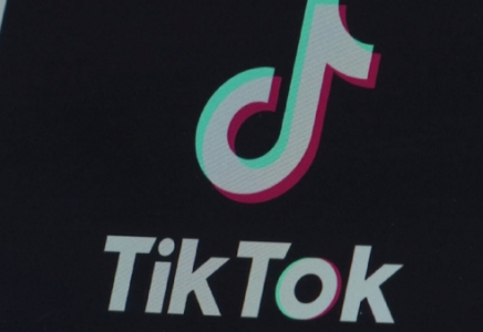 АҚШ-та TikTok-ке тыйым салынуы мүмкін  