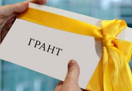 Қоғамдық кеңес мүшелерінің бастамалары үшін арнайы грант бөлінеді