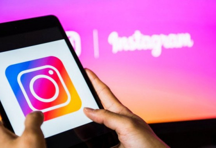 Алматы тұрғыны Instagram-да пікір қалдырғаны үшін жауапкершілікке тартылды