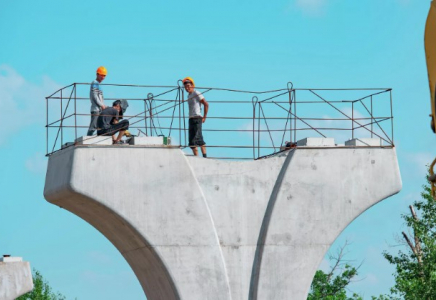 LRT мемлекет қаржысына салынады – әкімдік соңғы шешім шығарды