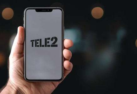 Tele2 шетелге сатылды: қазақстандықтардың жеке деректеріне қауіп бар ма