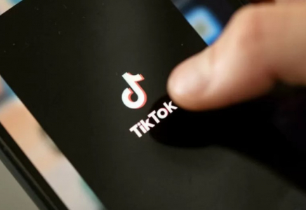 Ресейлік Tik Tok кеңсесінің қызметкерлеріне Қазақстанға көшу ұсынылды