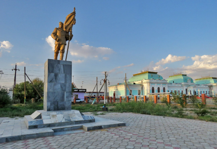 Қала мәртебесінен айырылуы мүмкін 13 елдімекеннің тізімі жарияланды