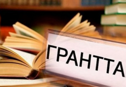 БҒМ жалған ақпарат тарату дерегі бойынша мәлімдеме жасады