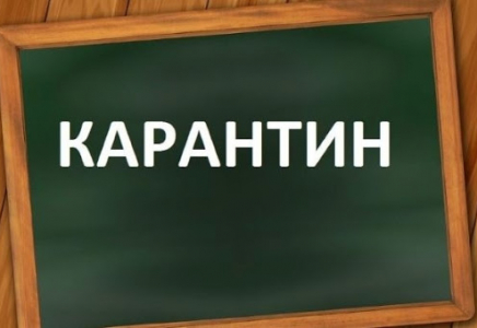 Шымкентке Иран мен Оңтүстік Кореядан келген 62 адам карантинге жатқызылған