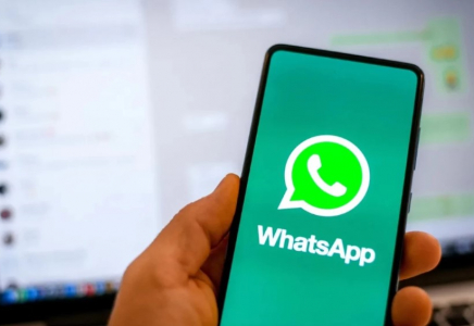 WhatsApp қажетсіз әңгімелесушілерден қорғау функциясын қосады