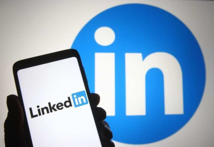 Қазақстанда LinkedIn әлеуметтік желісі қайта қосылды