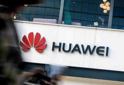 Huawei Ресейдегі қызметкерлерін Қазақстанға жіберді 